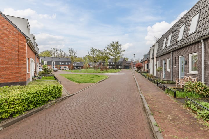 Foto 33 van Koemeershoeve 23