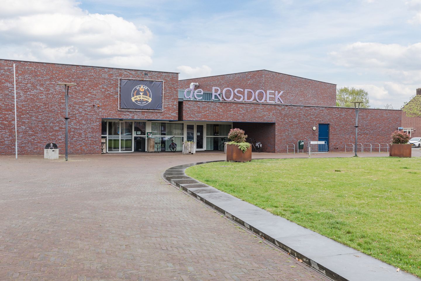 Photo 34 of Koemeershoeve 23