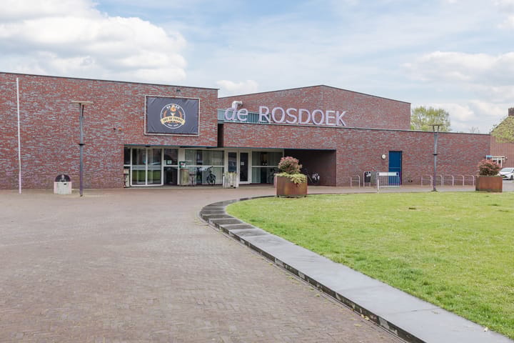 Foto 34 van Koemeershoeve 23