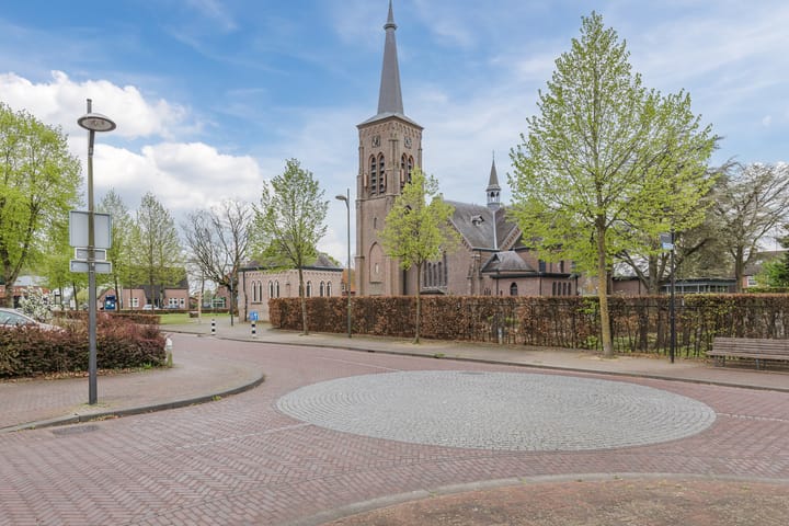 Foto 35 van Koemeershoeve 23