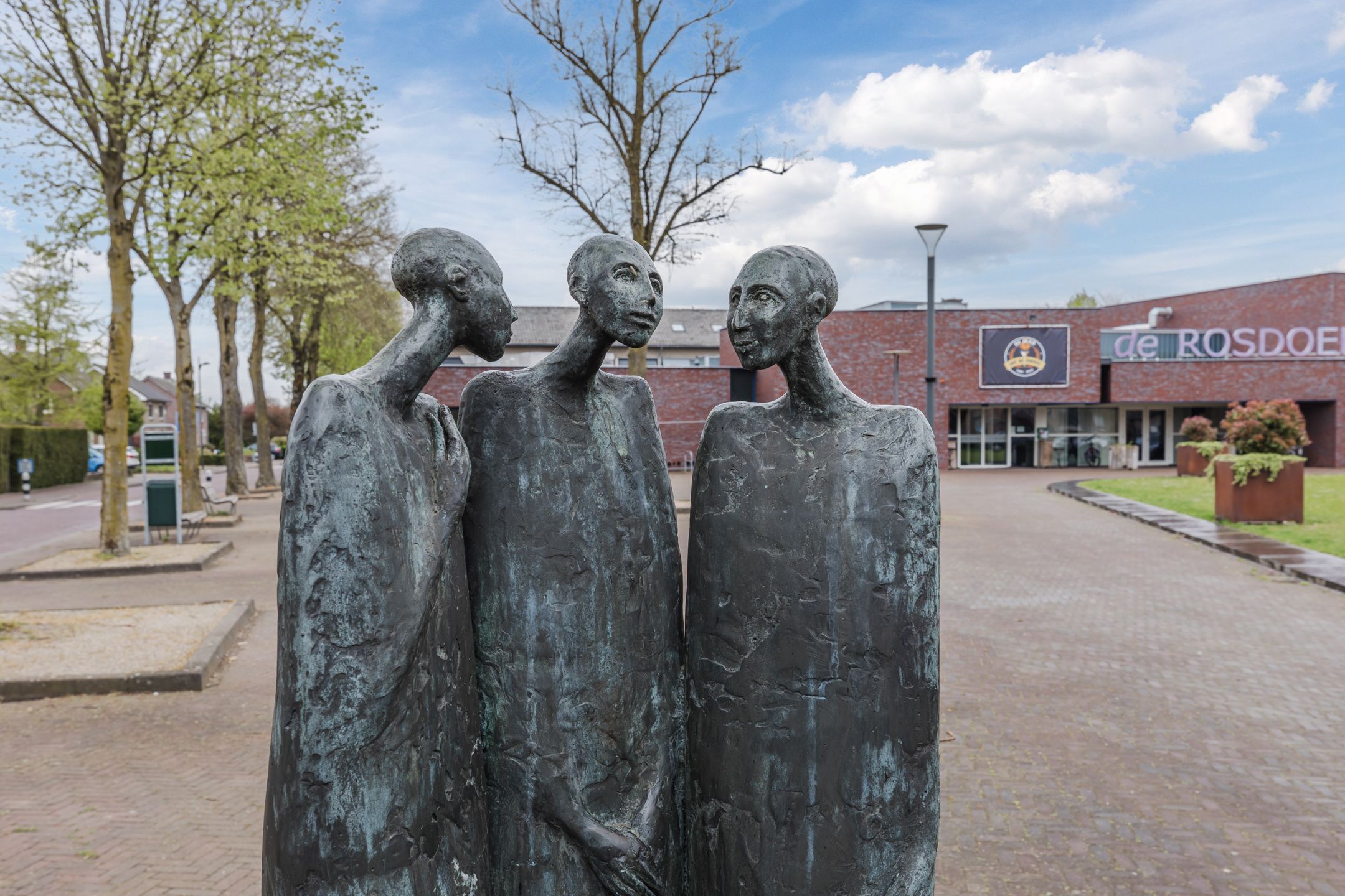 Photo 36 of Koemeershoeve 23