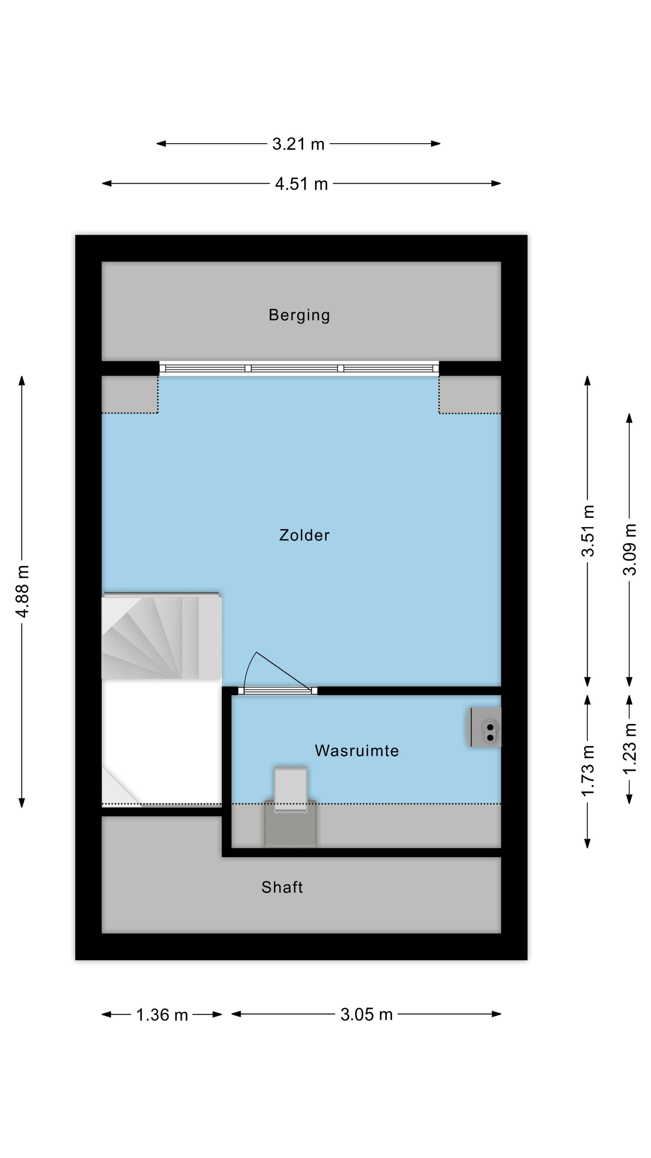 Photo 39 of Koemeershoeve 23
