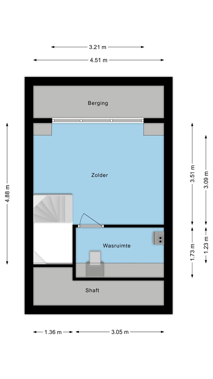 Foto 39 van Koemeershoeve 23
