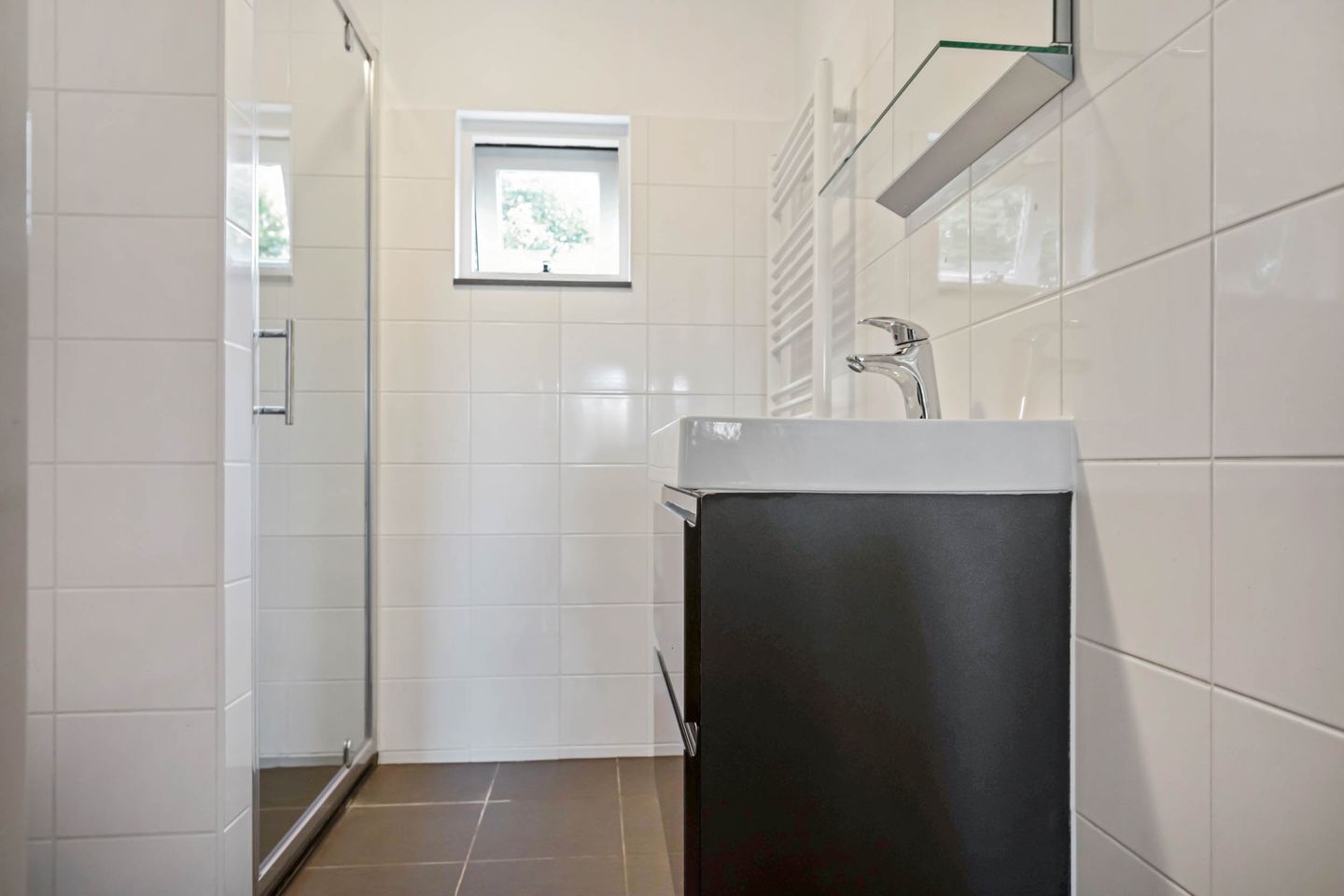 Foto 4 van Hannie Schaftstraat 4