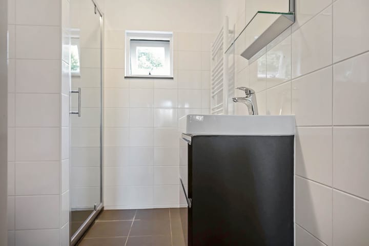 Photo 4 of Hannie Schaftstraat 4