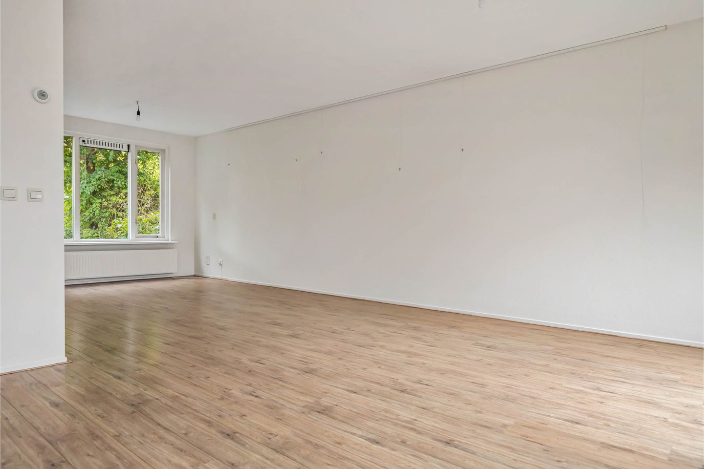 Foto 10 van Hannie Schaftstraat 4