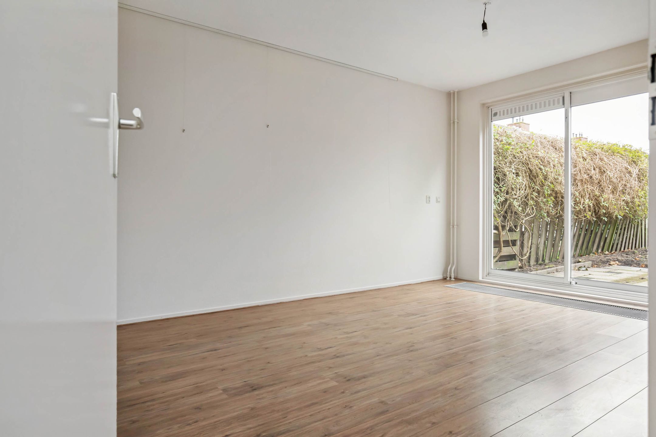 Foto 12 van Hannie Schaftstraat 4