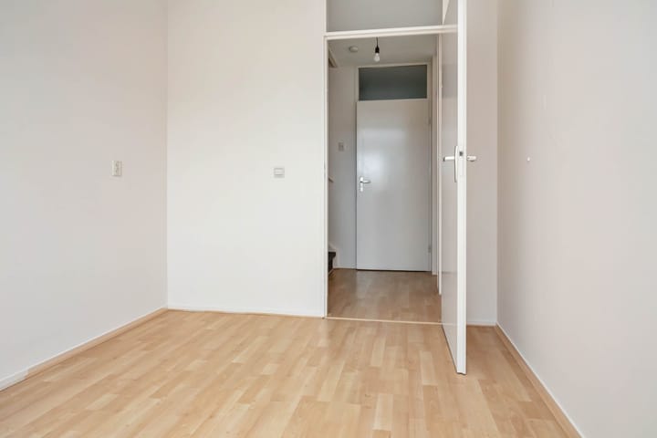 Foto 19 van Hannie Schaftstraat 4