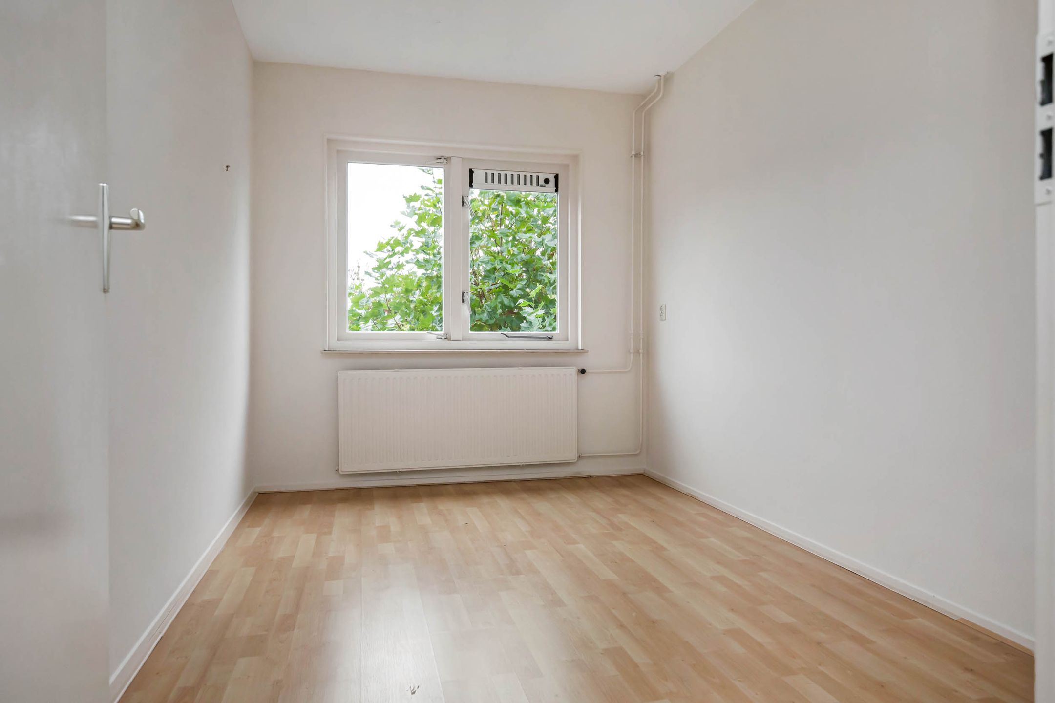 Foto 18 van Hannie Schaftstraat 4