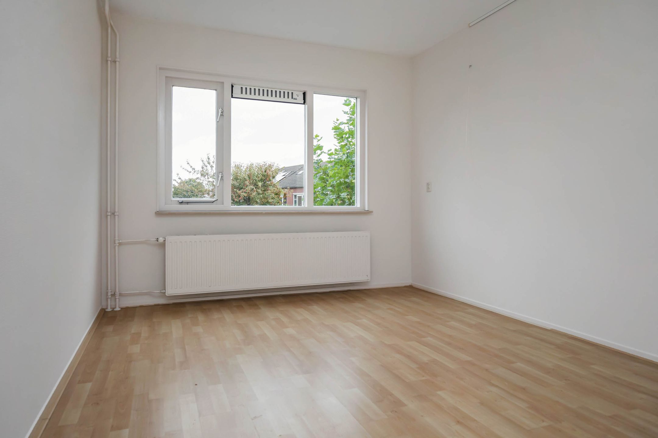 Foto 21 van Hannie Schaftstraat 4