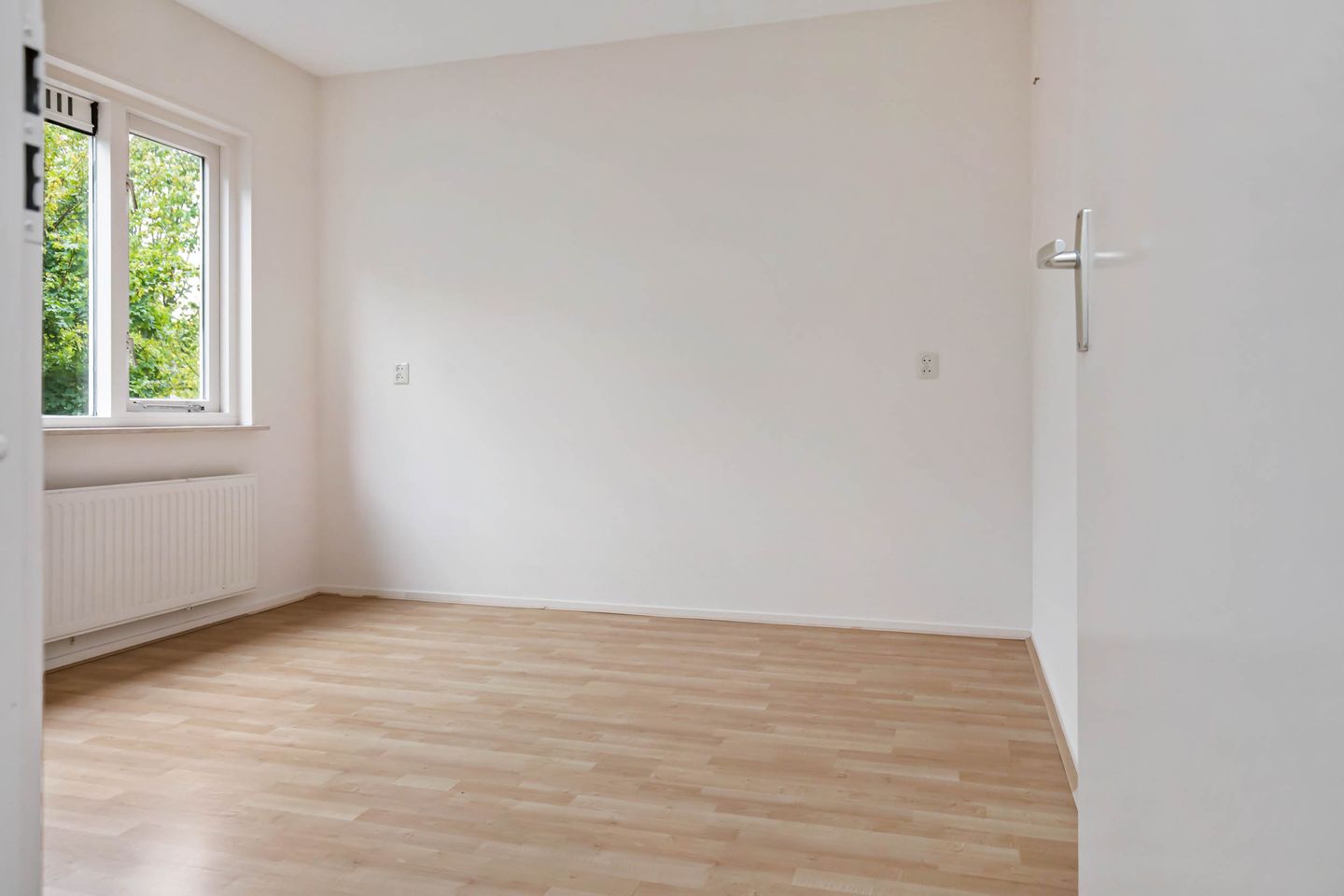 Foto 25 van Hannie Schaftstraat 4