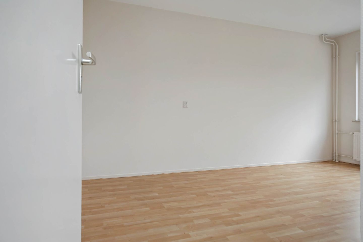 Foto 20 van Hannie Schaftstraat 4