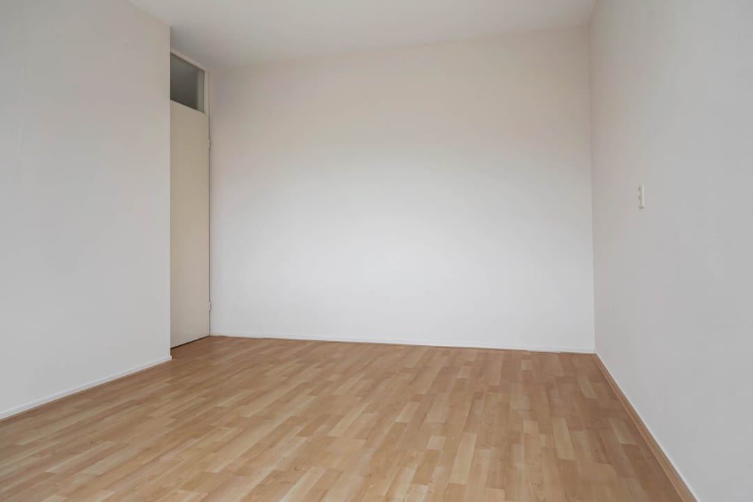 Foto 22 van Hannie Schaftstraat 4