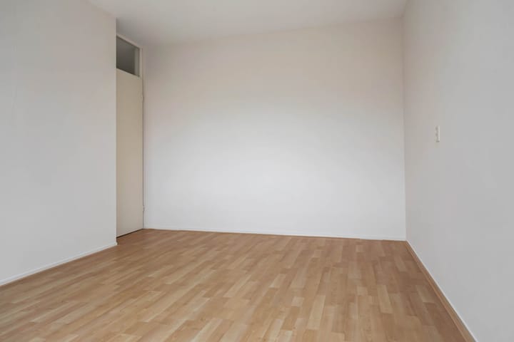 Foto 22 van Hannie Schaftstraat 4