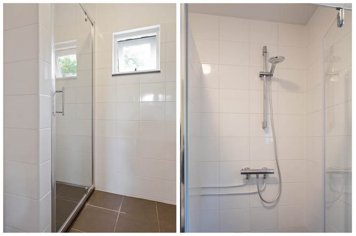 Foto 24 van Hannie Schaftstraat 4