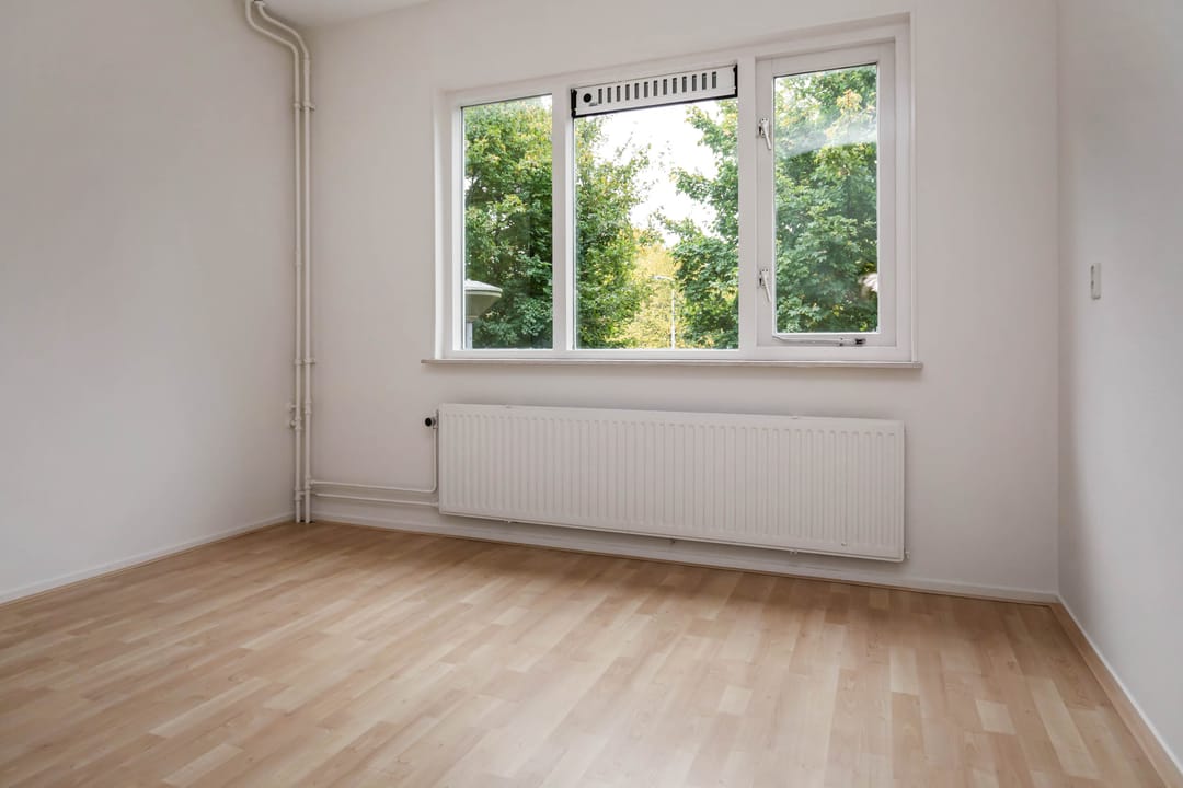 Foto 26 van Hannie Schaftstraat 4