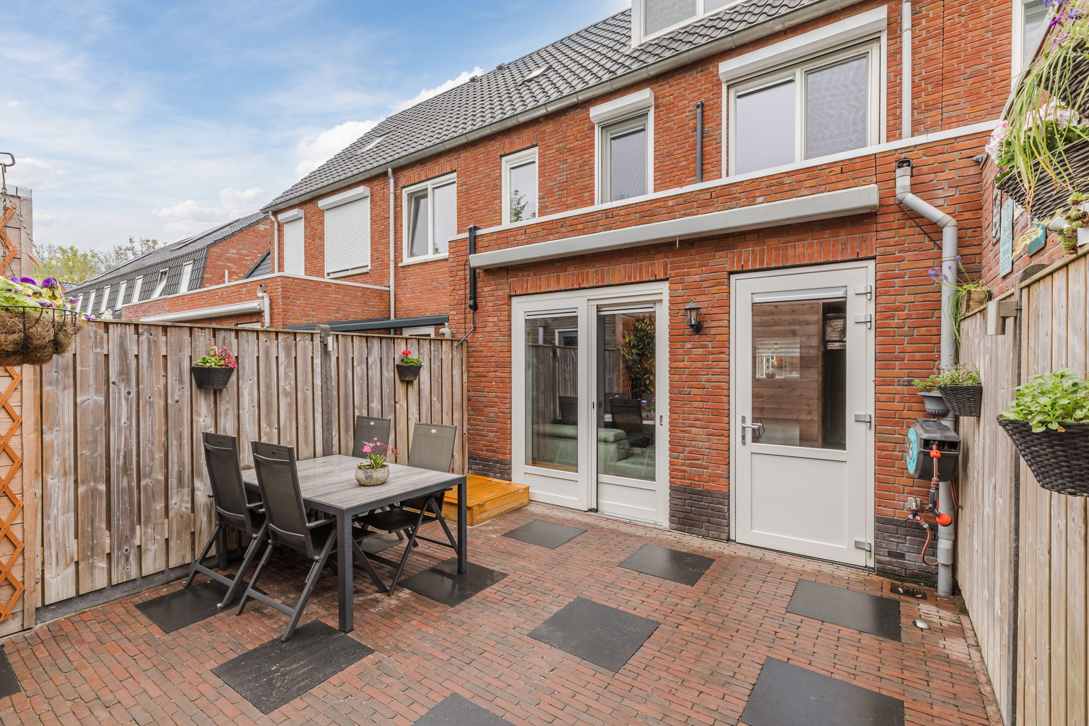 Photo 30 of Koemeershoeve 23