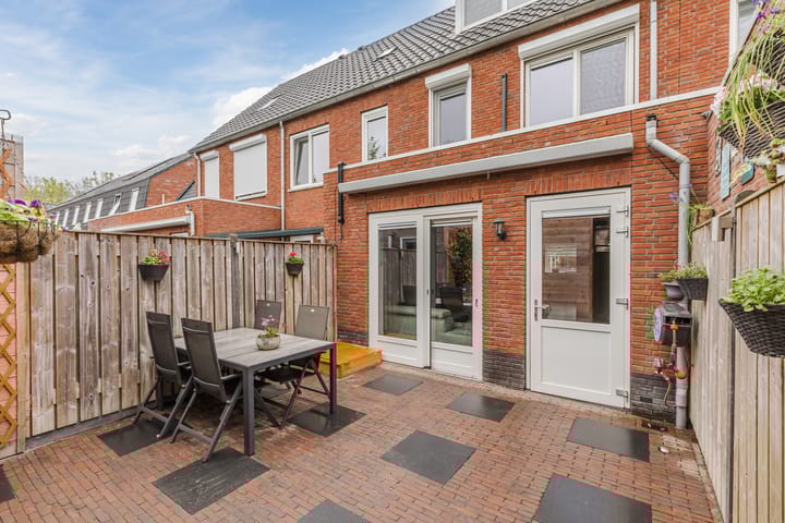 Foto 30 van Koemeershoeve 23