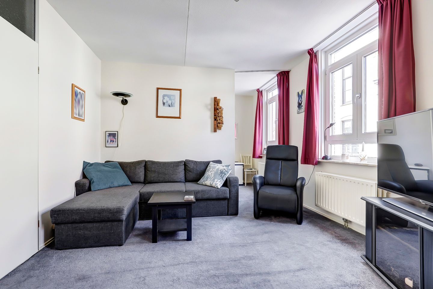 Foto 4 van Nieuwstraat 10