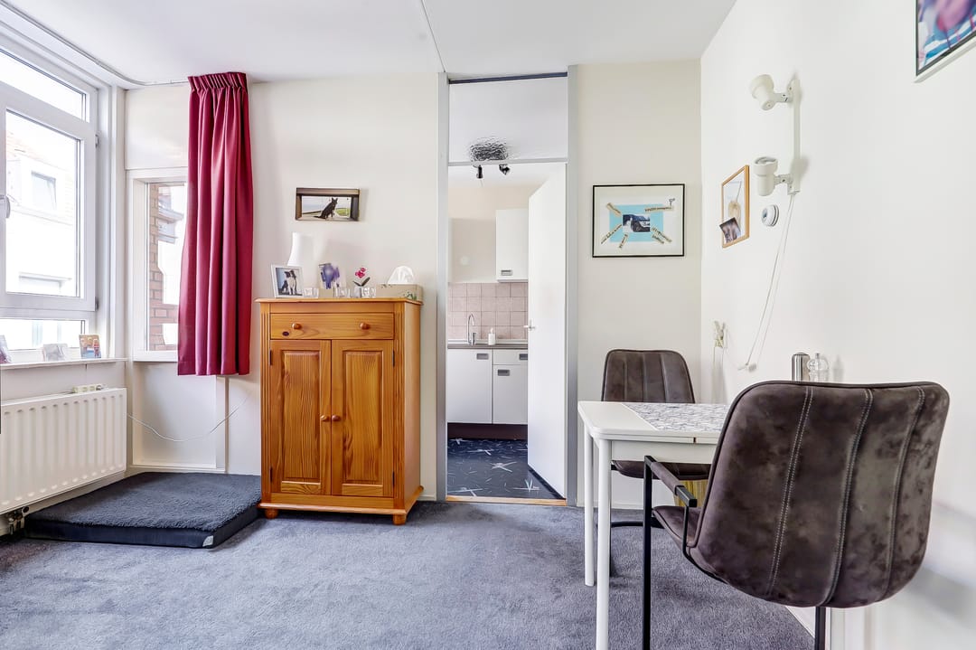 Foto 7 van Nieuwstraat 10