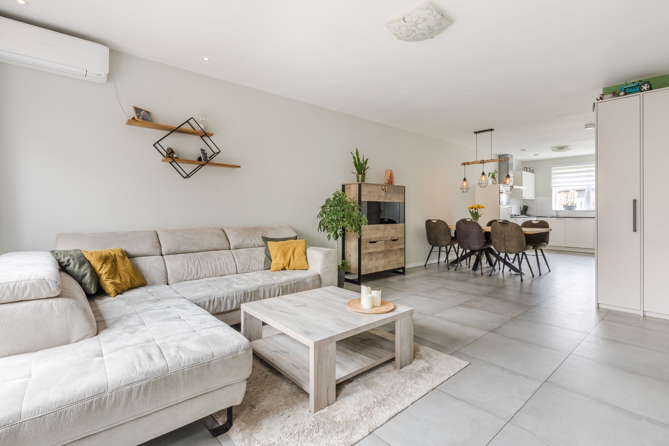 Photo 6 of Koemeershoeve 23