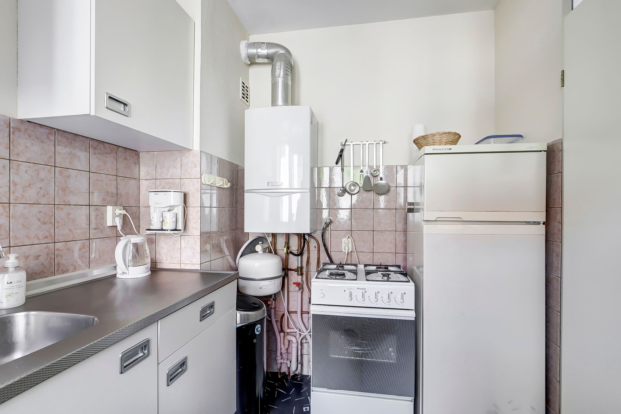 Foto 9 van Nieuwstraat 10