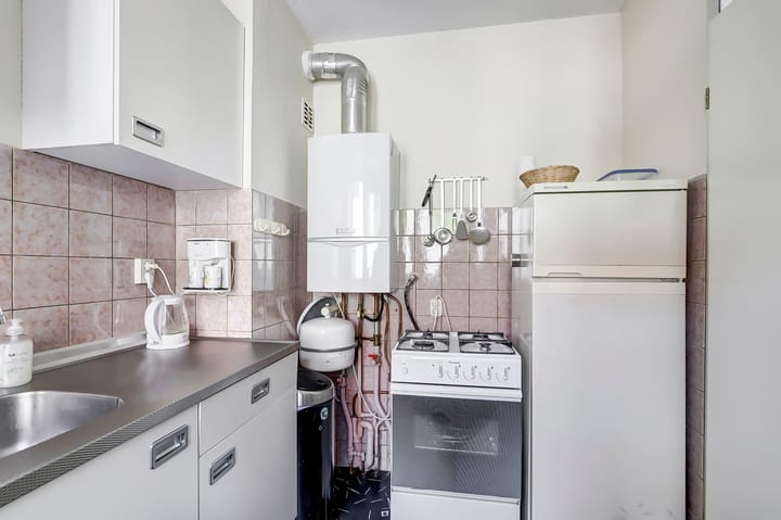 Foto 9 van Nieuwstraat 10