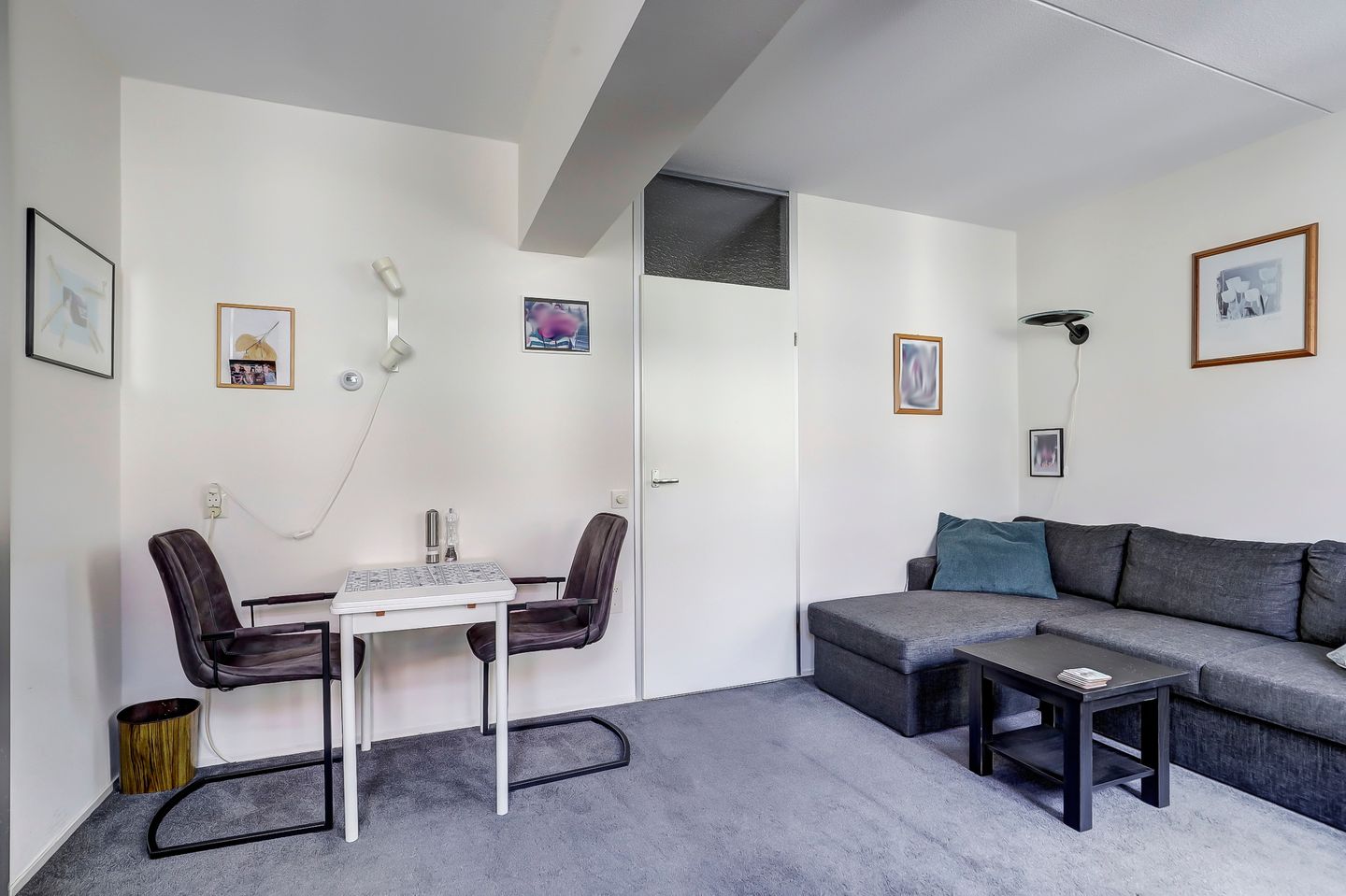 Foto 5 van Nieuwstraat 10