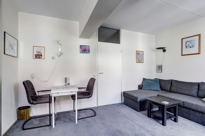 Foto 5 van Nieuwstraat 10