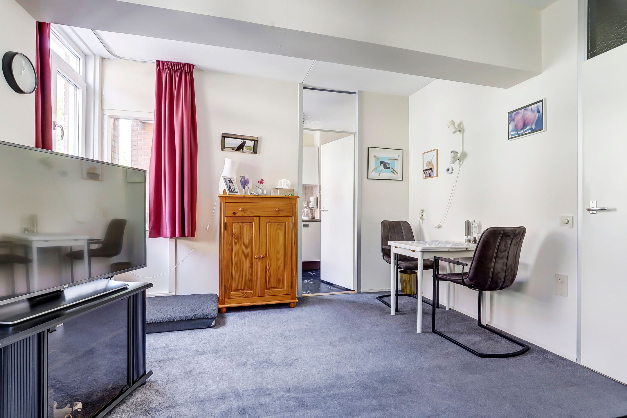 Foto 6 van Nieuwstraat 10