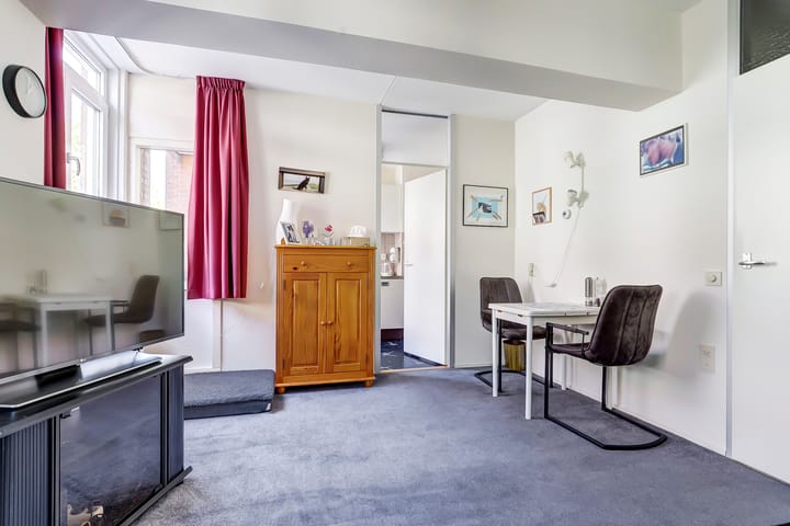 Foto 6 van Nieuwstraat 10