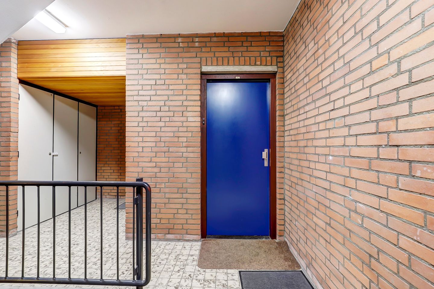 Foto 19 van Nieuwstraat 10