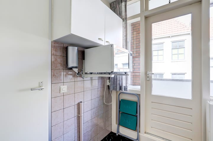 Foto 10 van Nieuwstraat 10