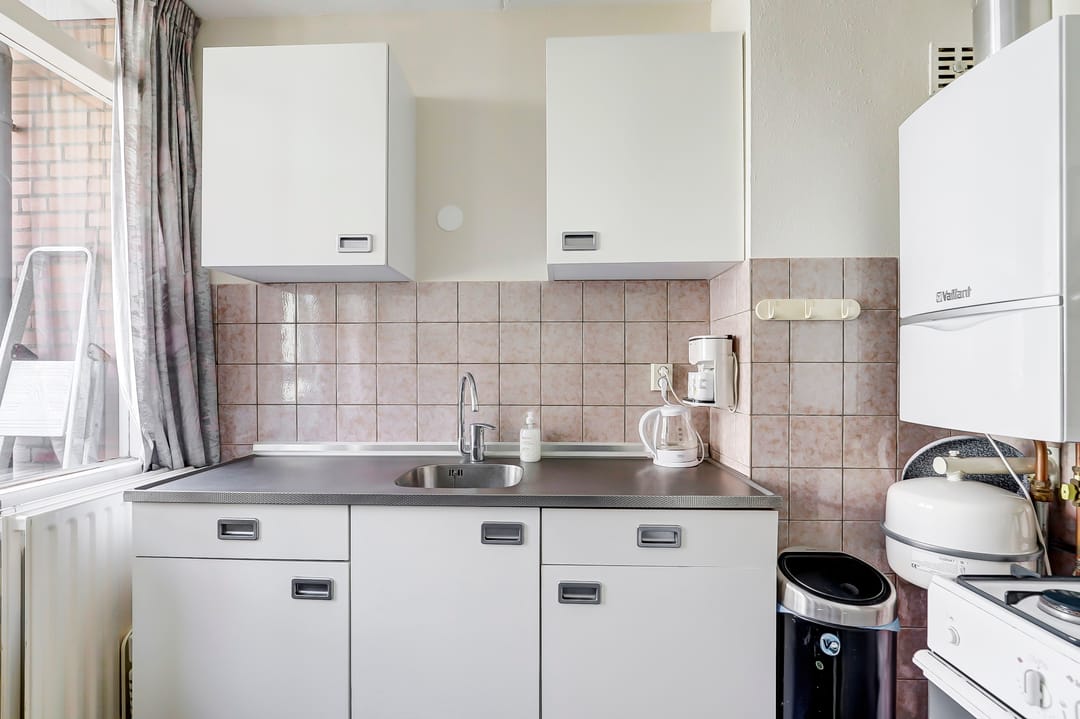 Foto 8 van Nieuwstraat 10