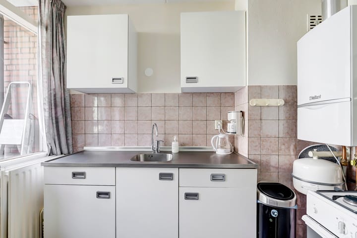 Foto 8 van Nieuwstraat 10