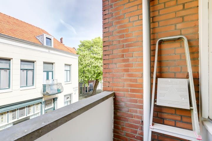 Foto 11 van Nieuwstraat 10