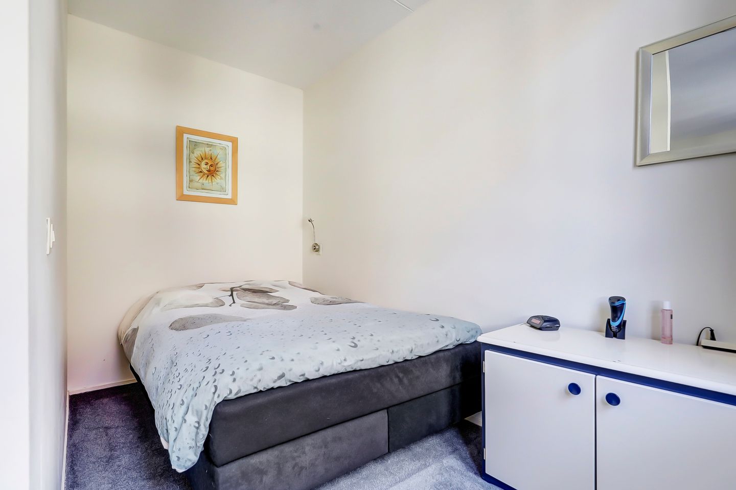 Foto 14 van Nieuwstraat 10