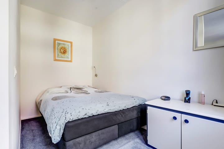 Foto 14 van Nieuwstraat 10