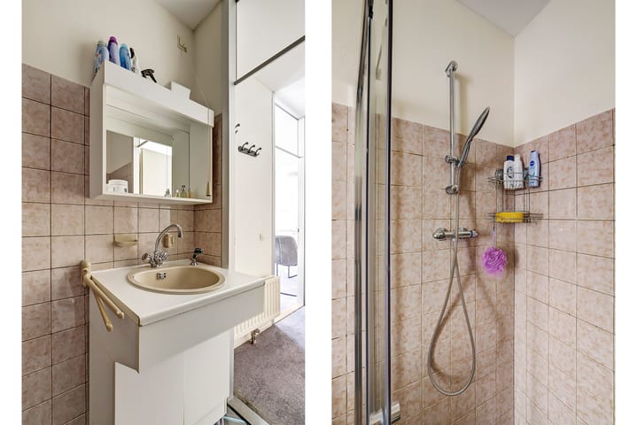 Foto 16 van Nieuwstraat 10