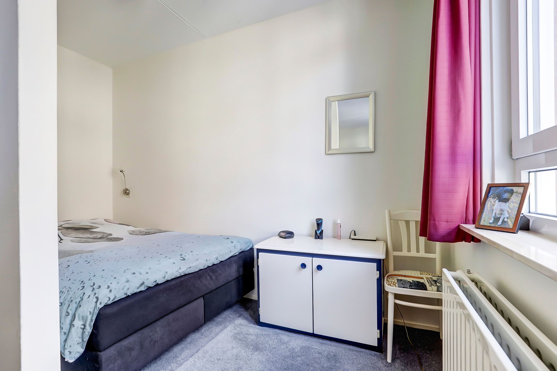 Foto 15 van Nieuwstraat 10