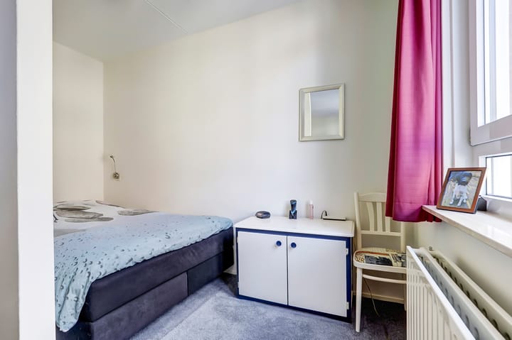 Foto 15 van Nieuwstraat 10