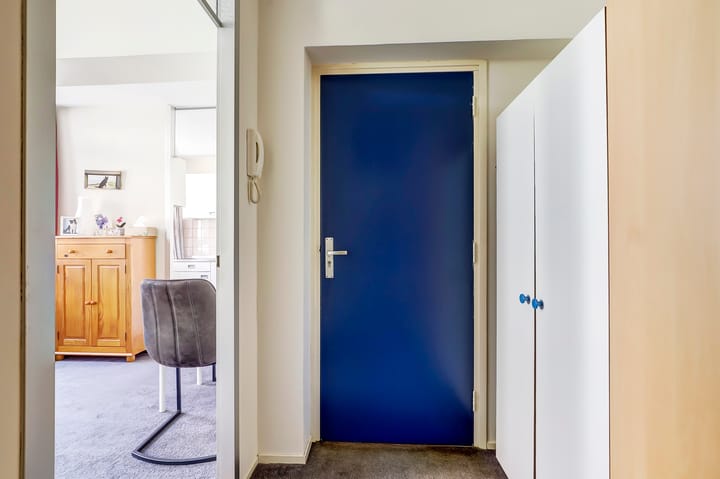 Foto 18 van Nieuwstraat 10