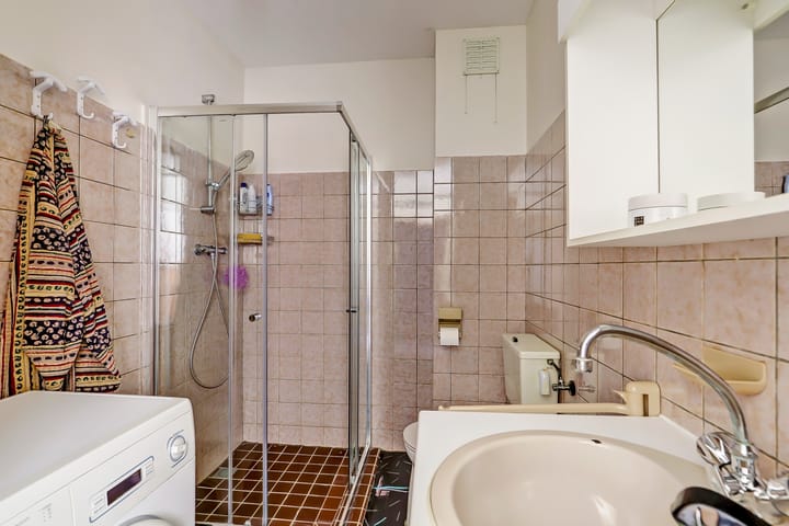 Foto 17 van Nieuwstraat 10