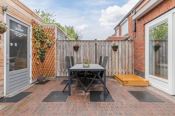 Foto 29 van Koemeershoeve 23