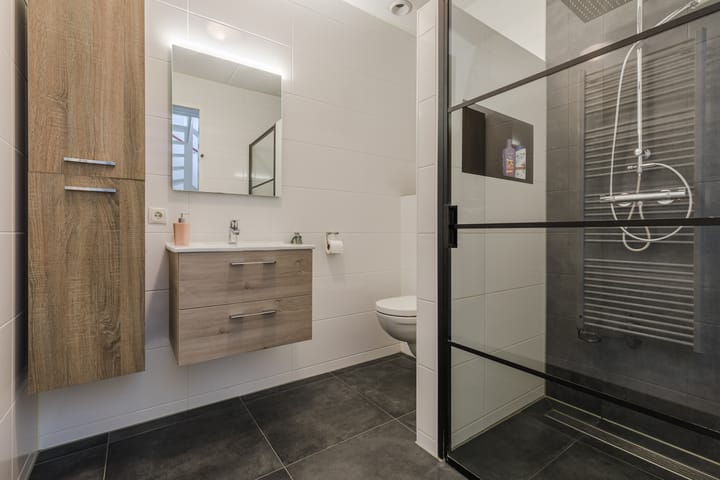 Foto 22 van Koemeershoeve 23