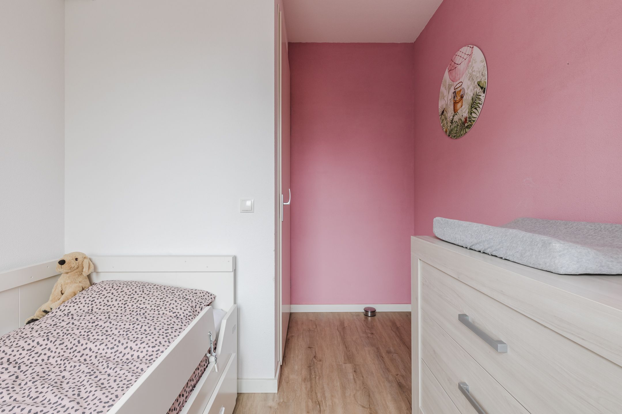 Photo 21 of Koemeershoeve 23