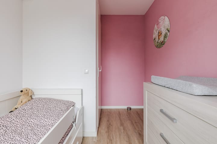 Foto 21 van Koemeershoeve 23