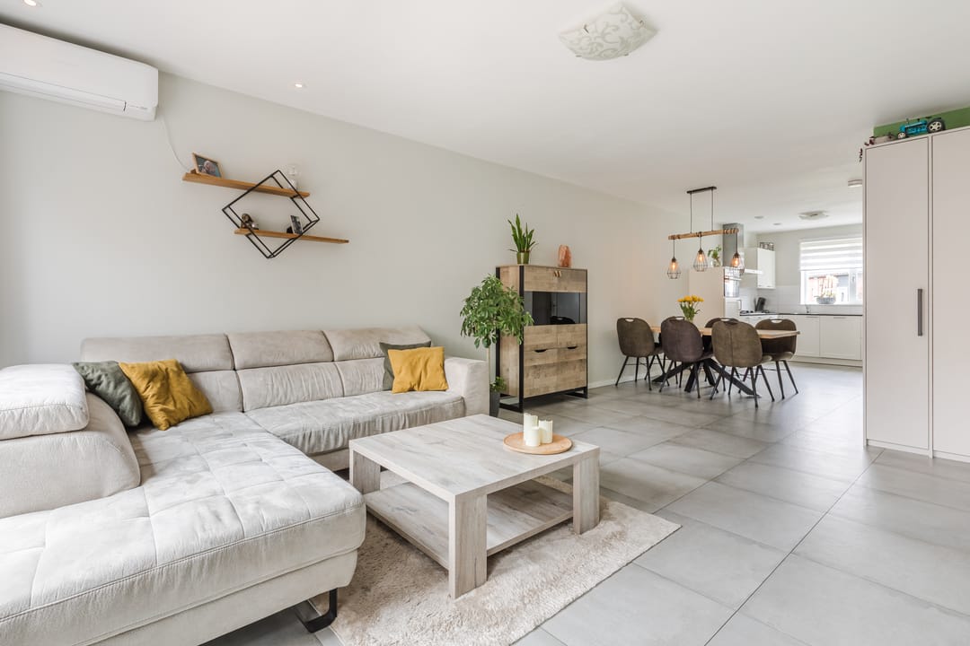 Photo 2 of Koemeershoeve 23