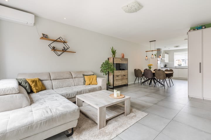 Foto 2 van Koemeershoeve 23