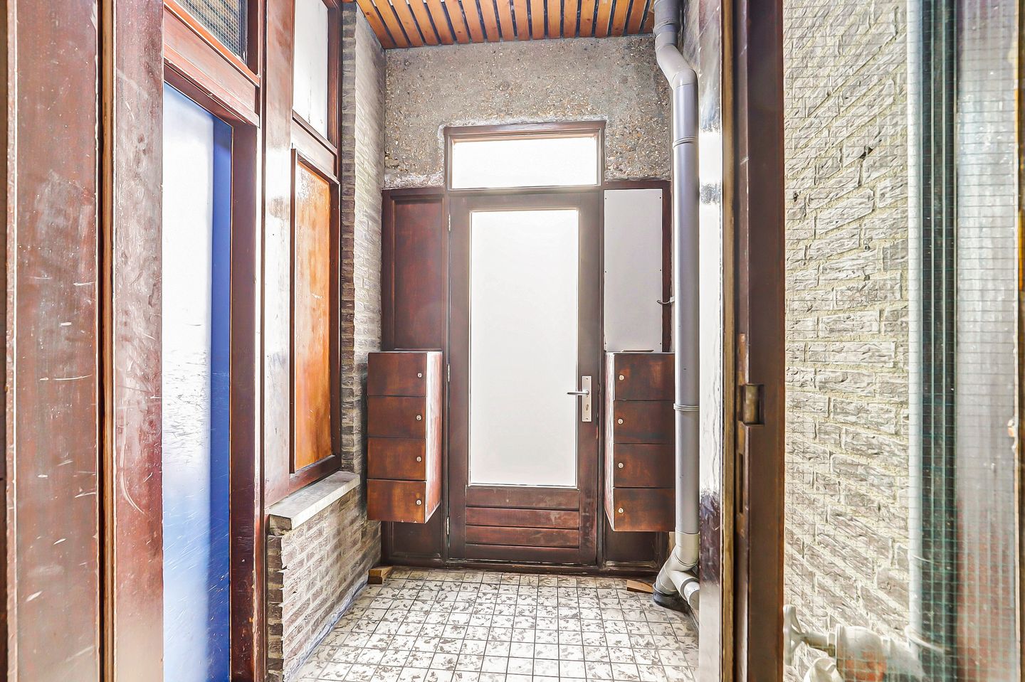 Foto 20 van Nieuwstraat 10